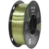 PLA UltraSilk, 1.75, Bronze (Бронзовый), ERYONE