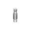 Термобарьер V6 с трубкой PTFE, 3мм, М7