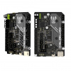 Управляющая плата BIGTREETECH SKR E3 Mini v3