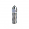 Сопло для Creality K1 / K1 Max, медь