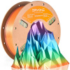 PLA, Rainbow Mountain Mirage, 1.75, ERYONE