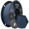 PLA Matte Navy Blue 1.75, Матовый морской голубой, ERYONE