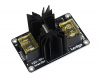 Модуль нагрева на базе MOSFET 25А
