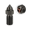 Сопло для Ender 7 / Ender 3 V3 SE, CHT, закаленная сталь