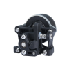 Экструдер Sherpa Mini с LDO от Trianglelab