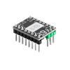Драйвер шагового двигателя MKS TMC2226