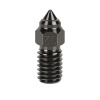 Сопло для Ender 7 / Ender 3 V3 SE, закаленная сталь