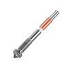 Сопло для QIDI TECH Plus 4, биметаллическое