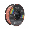 PLA Classical RAINBOW, 1.75, ERYONE