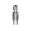 Термобарьер V6 All-Metall, 3мм, М7