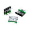 Драйвер шагового двигателя MKS TMC2208 v2.0
