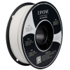 PLA Matte Dew White 1.75, Матовый белый, ERYONE