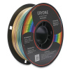 PLA Mini RAINBOW, 1.75, ERYONE