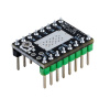 Драйвер шагового двигателя MKS TMC2225