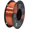 PLA UltraSilk, 1.75, Copper (Медный), ERYONE
