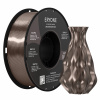 PLA UltraSilk, 1.75, Dark Gold (Темное золото), ERYONE