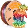 PLA, Rainbow Palette, 1.75, ERYONE