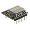 Модуль Wi-Fi MKS Robin WiFi v1.1 ESP-12S 