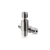 Термобарьер V6, All-Metal Титановый, 1.75мм, М7 