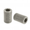 Подшипник линейный пластиковый LM8UU RJ4JP-01-08