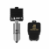 Хотенд в сборе для Bambu Lab H2D 0.4мм HF Хотенд в сборе для Bambu Lab H2D 0.4мм HF
