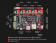 Makerbase-MKS-TinyBee-3D-ESP32-MCU_Blocks