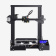Ender3_2 Ender3_2