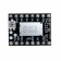 Makerbase-MKS-TMC2225-2225-StepStick-3D_TOP
