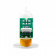 3d-BLtouch_1