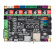 Makerbase-MKS-TinyBee-3D-ESP32-MCU_1