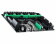 Makerbase-MKS-Robin-Nano-V3-32-168-F407_3
