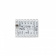 Makerbase-MKS-TMC2208-2208-StepStick-3D_2 Makerbase-MKS-TMC2208-2208-StepStick-3D_2