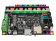 Makerbase-MKS-TinyBee-3D-ESP32-MCU_2