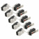 EndStopMicro_03