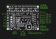 Makerbase-MKS-TinyBee-3D-ESP32-MCU_PINOUT