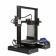 Ender3_1 Ender3_1