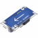 DC_DC_XL6009_SIZE