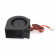 4020-12-V-RepRap_2