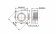 4020-12-V-RepRap_SIZE