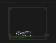 RobinNano_3_1_SIZE