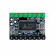 Makerbase-MKS-TMC2225-2225-StepStick-3D_BOTTOM