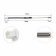 Therm_PrusaM4_Size Therm_PrusaM4_Size