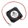 5-Gdstime-DC-24-40-40x40x10_2 5-Gdstime-DC-24-40-40x40x10_2