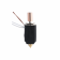 Хотенд CHCB-OT для Creality K1 от Trianglelab Хотенд CHCB-OT для Creality K1 от Trianglelab