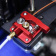 ekstruder-mk8-variant-11 ekstruder-mk8-variant-11